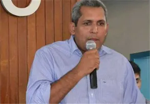 CASA NOVA: PREFEITO É MULTADO PELO TCM
