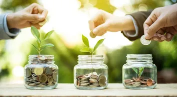 ITAJAÍ COMEÇA DISTRIBUIR MOEDA DIGITAL PARA POPULAÇÃO