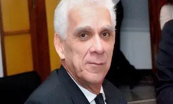 CEI DO IPTU: ‘QUEM QUER TRAVAR COFRES É A PREFEITURA, MAS OS DAS EMPRESAS’, DIZ PRESIDENTE DO SINDILOJAS-BA SOBRE DECLARAÇÃO DO LÍDER DO GOVERNO