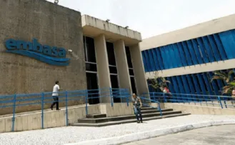 ALIADOS DE RUI DIVERGEM SOBRE PRIVATIZAÇÃO DA EMBASA E PROJETO DEVE TER DIFICULDADES NA ALBA
