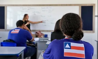 CACHOREIRA CONSTRÓI PLANO DE EDUCAÇÃO ANTIRRACISTA