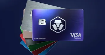 VISA ABRE VAGA PARA GERENTE DE CRIPTOMOEDAS NA AMÉRICA LATINA