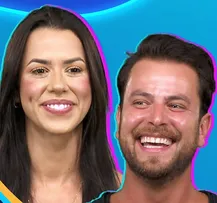 BBB22: CONHEÇA OS PARTICIPANTES DA CASA DE VIDRO