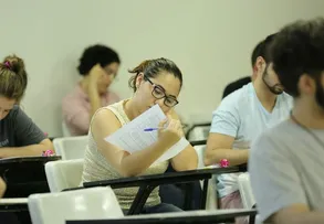 MINISTÉRIO PÚBLICO DA BAHIA ABRE SELEÇÃO PARA ESTAGIÁRIOS NA ÁREA DE DIREITO