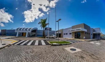 ILHÉUS: FUNCIONÁRIOS DENUNCIAM JORNADA EXCESSIVA
