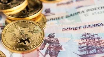 COM ADOÇÃO DO BITCOIN EM ALTA, ARGENTINA VAI AUMENTAR IMPOSTOS