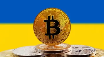 CRIPTOMOEDAS: BITCOIN OPERA EM BAIXA, COM ATIVO PRESSIONADO NA AUSÊNCIA DE NOVOS CATALISADORES