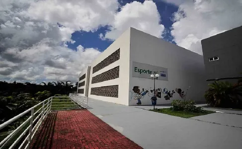 Subúrbio 360 Passa por Melhorias_Foto_Jefferson Peixoto_Secom_Pms