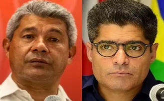 ACM NETO TEM 67% DAS INTENÇÕES DE VOTO EM NOVA PESQUISA QUAEST