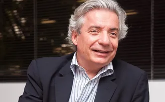 ADRIANO PIRES DESISTE DE OCUPAR A PRESIDÊNCIA DA PETROBRAS