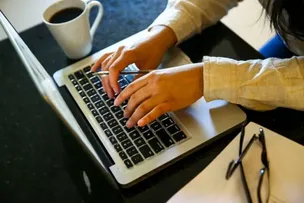 CURSO DE QUALIFICAÇÃO EMPREENDEDORA INSCREVE ATÉ QUINTA-FEIRA