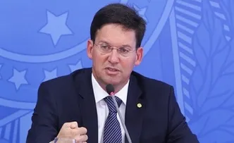 ROMA É O CANDIDATO DE BOLSONARO NA BAHIA, MAS QUAL SERÁ A SUA ESTRATÉGIA DE CAMPANHA?