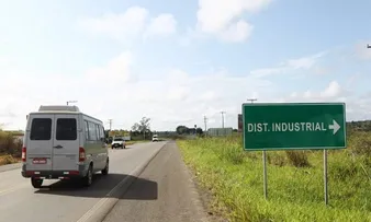REGULAMENTADA LEI QUE VIABILIZA EMPREENDIMENTOS INDUSTRIAIS, COMERCIAIS E DE SERVIÇOS EM IMÓVEIS DO ESTADO