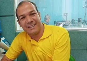 PREFEITO DE NOVA ITARANA PODE RESPONDER POR DESVIO DE VERBAS
