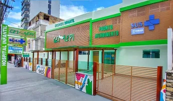 ITABUNA: HOSPITAL CEMEPI SERÁ REABERTO EM ITABUNA AMANHÃ