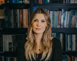 SÍNDROME DE BURNOUT E AS RELAÇÕES TRABALHISTAS 