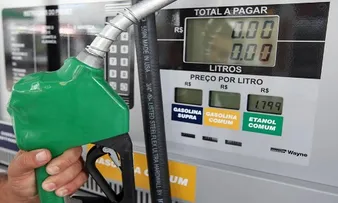 PROCON ENCONTRA IRREGULARIDADES NOS PREÇOS DE COMBUSTÍVEIS EM POSTOS DE FEIRA DE SANTANA