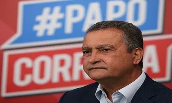 RUI ANUNCIA QUE LIMITE DE PÚBLICO EM EVENTOS SUBIRÁ PARA 5 MIL