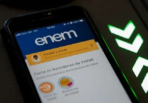 ENEM 2022 RECEBEU MAIS SOLICITAÇÕES DE ISENÇÃO DE INSCRIÇÃO