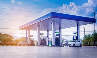 BAHIA: GASOLINA EM REFINARIA PRIVATIZADA CUSTA 27,4% MAIS QUE A DA PETROBRAS