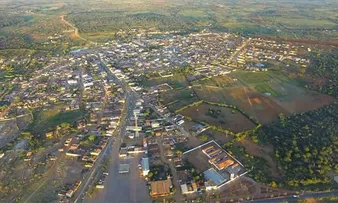 EX-PREFEITO DE CIDADE BAIANA TERÁ QUE DEVOLVER R$ 238,8 MIL