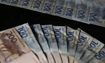 BENEFICIÁRIOS DE PROGRAMAS SOCIAIS PODERÃO FAZER EMPRÉSTIMO