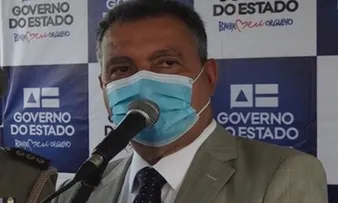 PARTIU ESTÁGIO: GOVERNO CONVOCA MAIS DE 3 MIL ESTUDANTES
