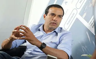 PREFEITURA ANUNCIA INÍCIO DE 10 CONTENÇÕES DE ENCOSTAS