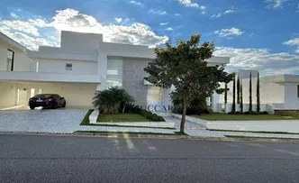BUSCA POR CASAS PARA CURTIR SÃO JOÃO AUMENTA NA BAHIA; OCUPAÇÃO ESPERADA É DE 100%