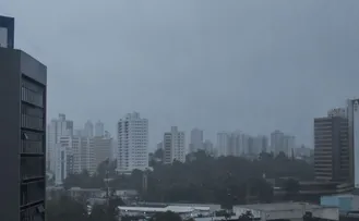 BAHIA E MINAS VÃO RECEBER MAIS R$ 700 MILHÕES PARA RECONSTRUÇÃO DE LOCAIS DESTRUÍDOS PELAS CHUVAS
