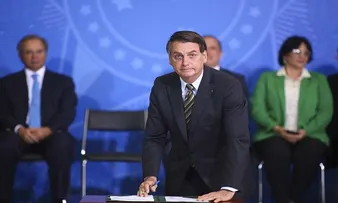 DECRETO MANTÉM REDUÇÃO DO IPI EM 25%