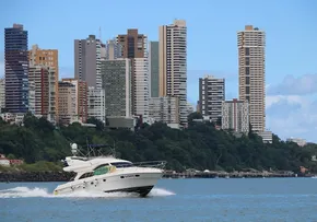 TURISMO FOI A ÁREA QUE MAIS GERAROU EMPREGOS NO PAÍS