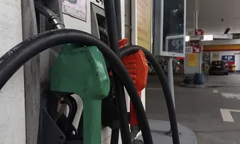 BAHIA: ACELEN REDUZ PREÇOS DO DIESEL E DA GASOLINA NA REFINARIA