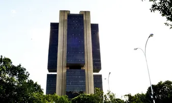 SENADO APROVA INDICAÇÃO DE NOVOS DIRETORES DO BC