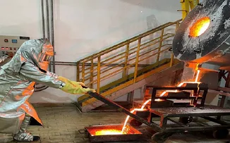 MINERAÇÃO BAIANA CONTINUARÁ COM AVANÇOS EM 2022