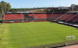 INGRESSOS PARA VITÓRIA X FORTALEZA JÁ ESTÃO À VENDA