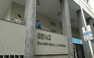 SEFAZ QUER REALIZAR SANEAMENTO DO CADASTRO IMOBILIÁRIO