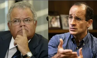 MARCELO ODEBRECHT E NOVONOR (EX-ODEBRECHT) ASSINAM ACORDO DE CONCILIAÇÃO