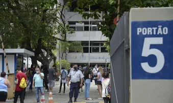 ENEM 2022: PERÍODO DE INSCRIÇÃO COMEÇA NESTA TERÇA