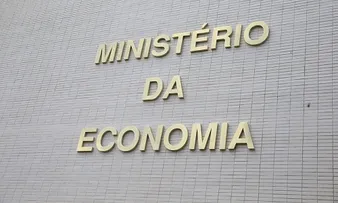 SERVIDORES DA CGU E DO TESOURO FARÃO PARALISAÇÕES