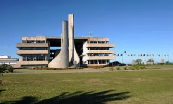BAHIA: ASSEMBLEIA LEGISLATIVA GANHA QUATRO NOVOS BLOCOS PARTIDÁRIOS