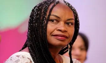OLÍVIA SANTANA PEDE DERRUBADA DO VETO PARA A LEI PAULO GUSTAVO