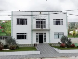 MUNIZ FERREIRA: EX-PREFEITO VAI DEVOLVER QUASE R$ 400 MIL