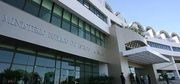 BAHIA: LOJA ONLINE É ACIONADA APÓS NÃO REALIZAR ENTREGAS