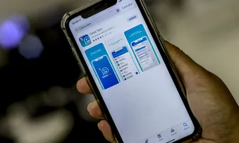 CAIXA PAGA HOJE O AUXÍLIO BRASIL PARA BENEFICIÁRIOS COM NIS FINAL 7