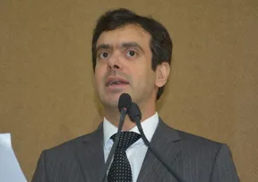 “AUMENTO BILIONÁRIO DA ARRECADAÇÃO MOSTRA QUE O GOVERNO PODE, SIM, REDUZIR ICMS PARA O TRANSPORTE PÚBLICO”, DIZ TIAGO CORREIA