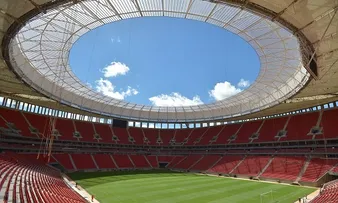 SENADO AVANÇA SOBRE A LEI GERAL DO ESPORTE