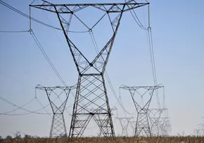 DECRETO DE LULA CRIA ‘TEMPORADAS DE ACESSO’ À REDE DO SISTEMA INTERLIGADO DE ENERGIA ELÉTRICA