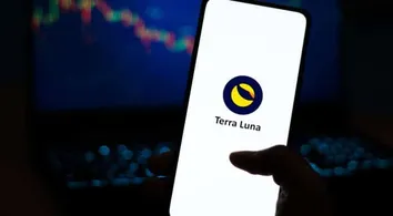 BINANCE, FTX E OUTRAS CORRETORAS DARÃO SUPORTE A LUNA 2.0