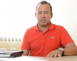 PIRIPÁ: PREFEITO É ACUSADO DE IRREGULARIDADES EM CONTRATAÇÕES